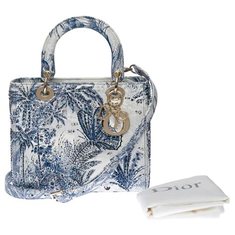 bolsos de dior|Bolsos de lujo para mujer y hombre .